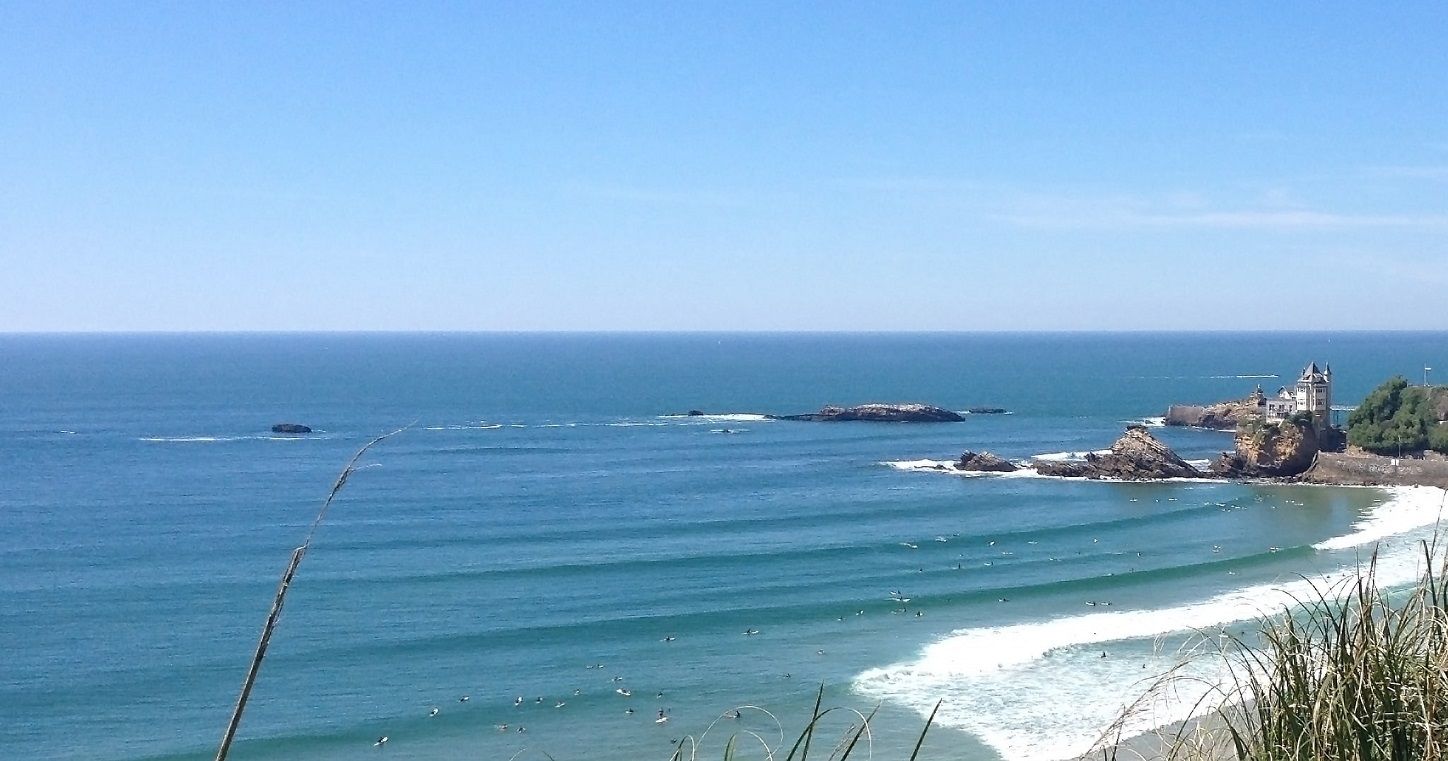 biarritz_paradise_surf_school-compressor