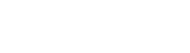 Biarritz Paradise Surf School Logo