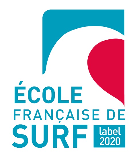 Cours de surf Biarritz